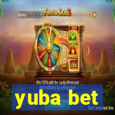yuba bet